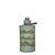 Składana butelka Stow™ Mountain HydraPak®, 350 ml
