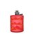 Składana butelka Stow™ Mountain HydraPak®, 500 ml