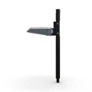Składana dźwignia naciągowa 2 PRO EVO 3 Ascalon Arms®