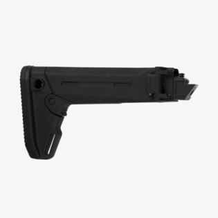 Składana kolba ZHUKOV-S® AK47/AK74 Magpul®