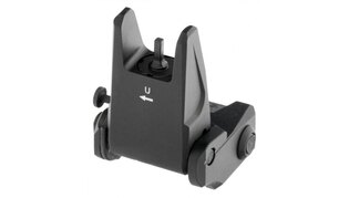 Składana muszka Front Sight UTG PRO®