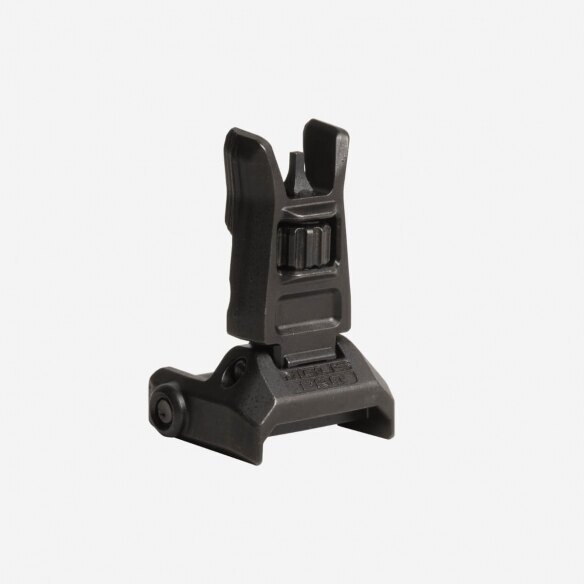 Składana muszka MBUS Pro® Magpul®