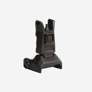 Składana muszka MBUS Pro® Magpul®