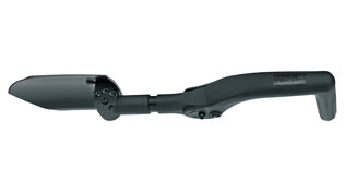 Składana łopata polowa Folding Spade FKMD®