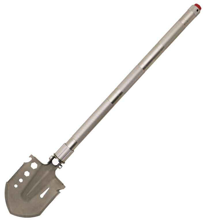 Składana łopatka Gator MFH®
