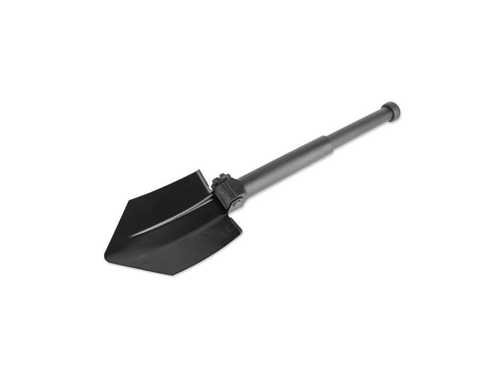 Składana łopatka Glock®