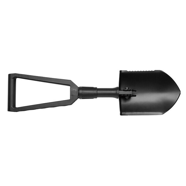Składana łopatka polowa E-Tool NATO Gerber®