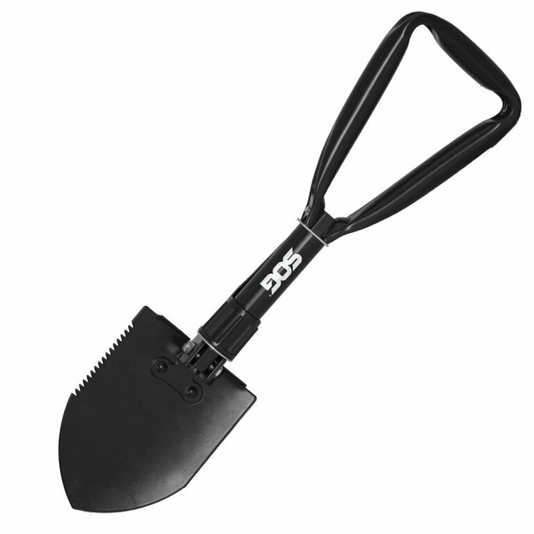 Składana łopatka Tool SOG®