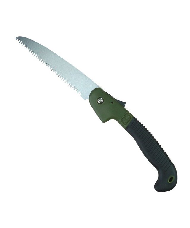 Składana piła Bushcraft Kombat UK®