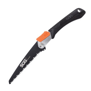 Składana piła Saw SOG®