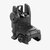 Składane celowniki MBUS® Magpul®