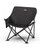Składane krzesło Camp Chair Tac Maven®