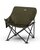 Składane krzesło Camp Chair Tac Maven®