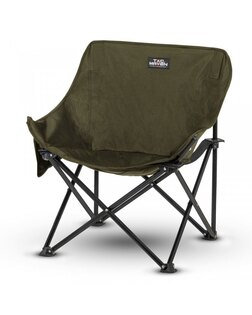 Składane krzesło Camp Chair Tac Maven®