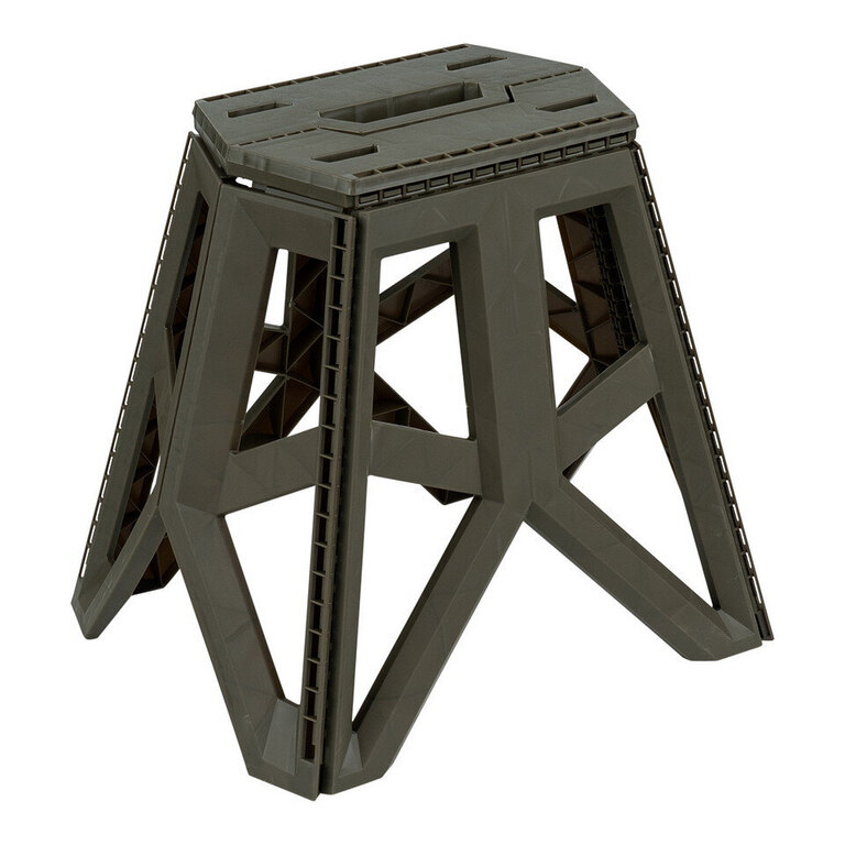 Składane krzesło outdoorowe Large Fosco®