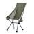 Składane krzesło Traveler Enlarged Lightweight Helikon-Tex®