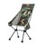 Składane krzesło Traveler Enlarged Lightweight Helikon-Tex®