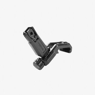 Składane przyrządy celownicze MBUS Pro® Offset Sight Magpul®