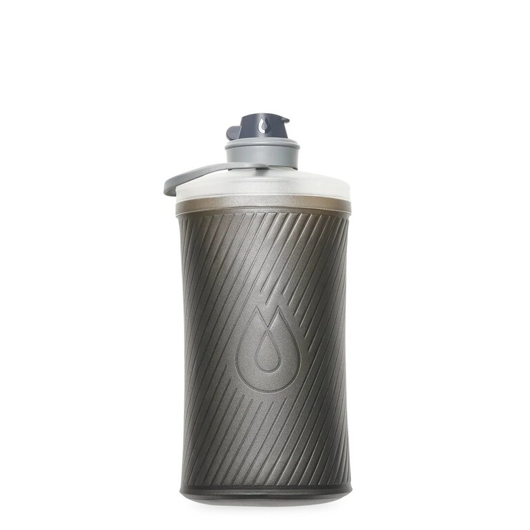 Składany bidon Flux™ HydraPak®, 1,5 l