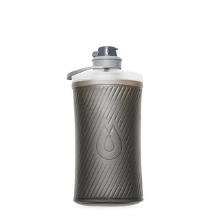 Składany bidon Flux™ HydraPak®, 1,5 l