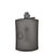 Składany bidon Stow™ HydraPak® 1 l