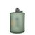 Składany bidon Stow™ HydraPak® 1 l