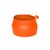 Składany kubek Fold-a-Cup Wildo® 250 ml