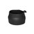 Składany kubek Fold-a-Cup Wildo® 250 ml