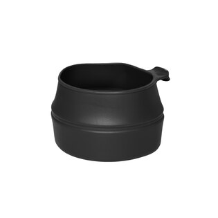 Składany kubek Fold-a-Cup Wildo® 250 ml