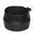 Składany kubek Fold-a-Cup Wildo® 600 ml