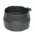 Składany kubek Fold-a-Cup Wildo® 600 ml