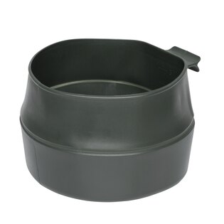 Składany kubek Fold-a-Cup Wildo® 600 ml