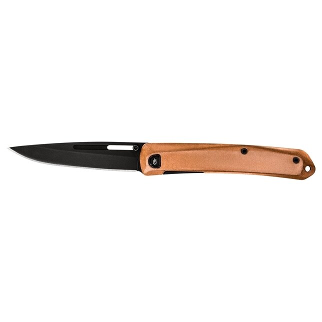 Składany nóż Affinity Copper Gerber®