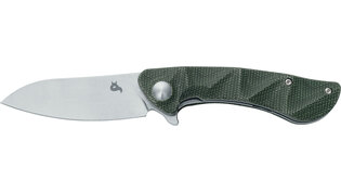 Składany nóż Dripper Black Fox®