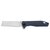 Składany nóż Fastball Cleaver Gerber®