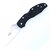 Składany nóż Firebird F759M Ganzo®