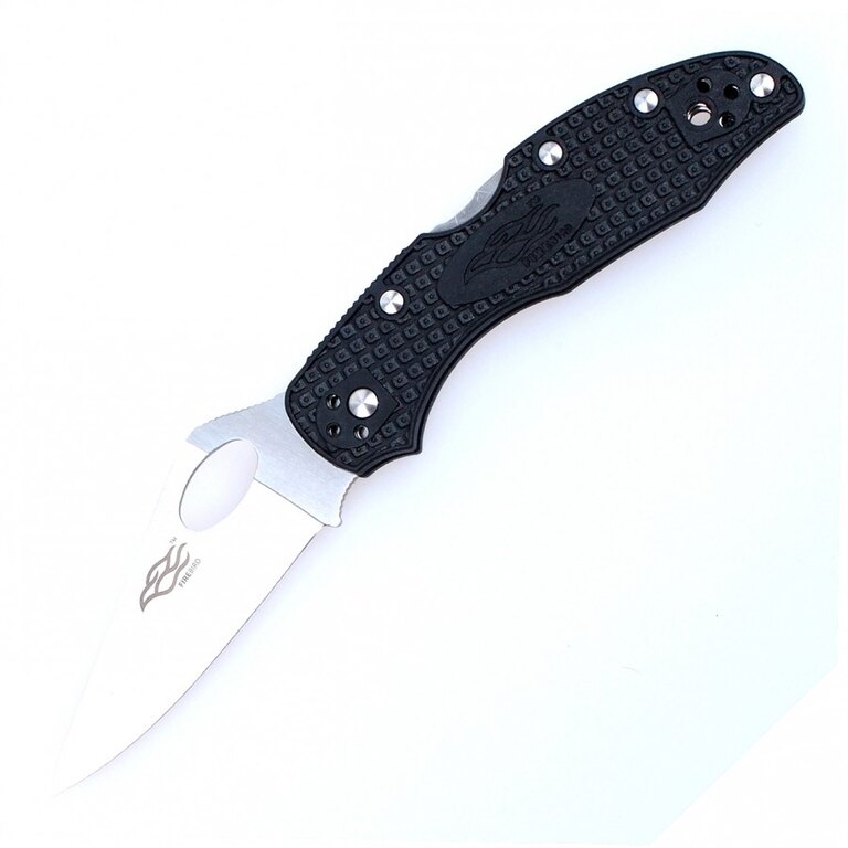 Składany nóż Firebird F759M Ganzo®