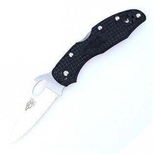 Składany nóż Firebird F759M Ganzo®