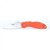 Składany nóż Firebird F759M Ganzo®