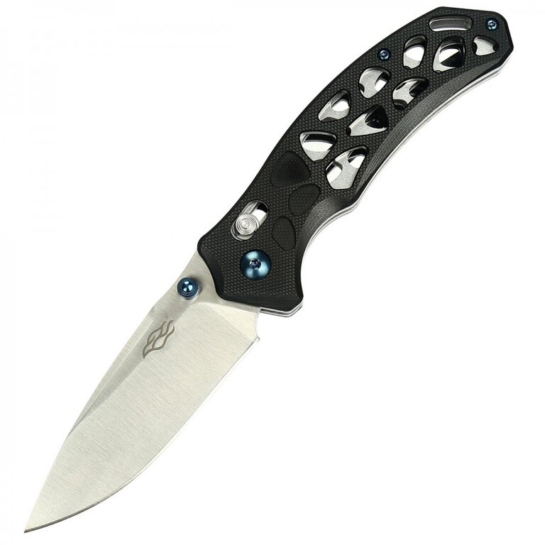 Składany nóż Firebird F7631 Ganzo®