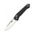 Składany nóż Firebird FB7651 Ganzo®