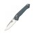 Składany nóż Firebird FB7651 Ganzo®
