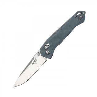 Składany nóż Firebird FB7651 Ganzo®