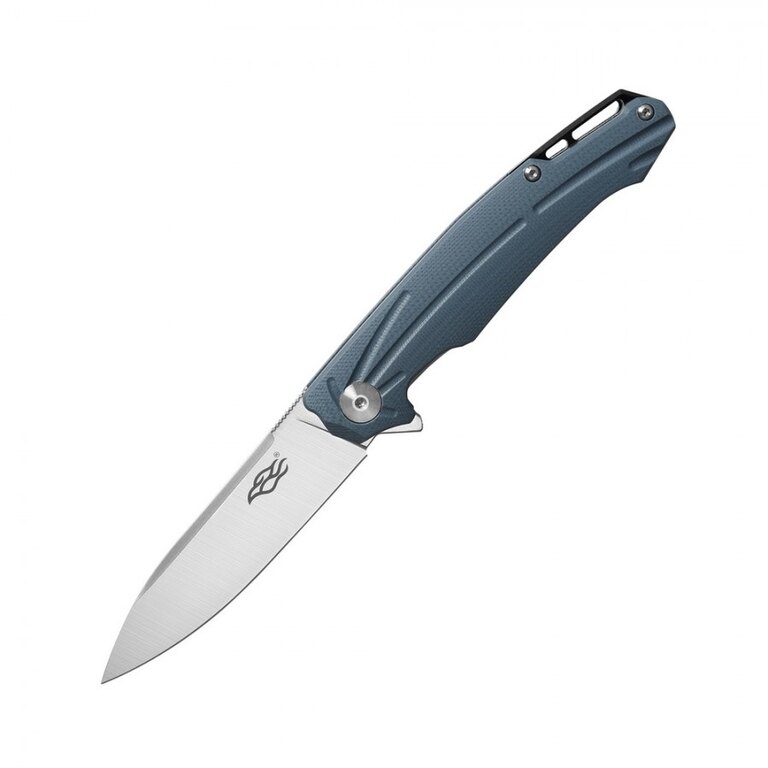 Składany nóż Firebird FH21 Ganzo®