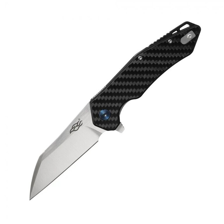 Składany nóż Firebird FH31 Carbon Ganzo®