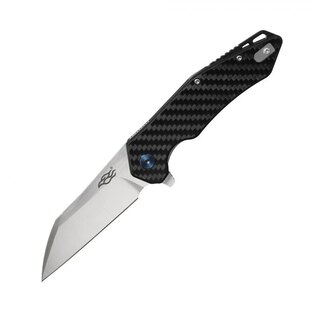 Składany nóż Firebird FH31 Carbon Ganzo®