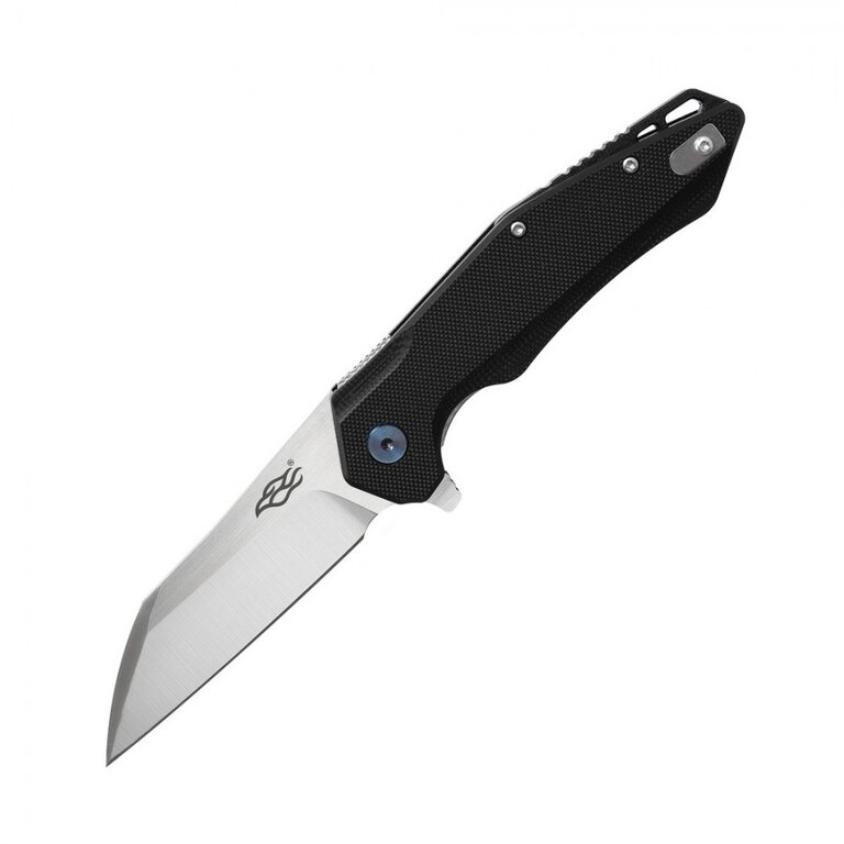 Składany nóż Firebird FH31 Ganzo®