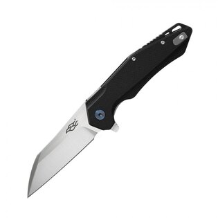 Składany nóż Firebird FH31 Ganzo®