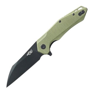 Składany nóż Firebird FH31B Ganzo®