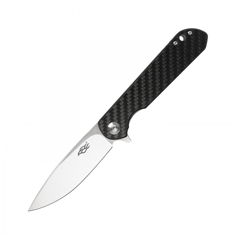Składany nóż Firebird FH41-CF Ganzo®